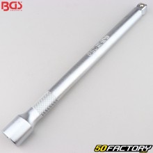250 mm swing extension for 1/2&quot; ratchet BGS