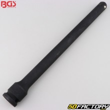 250 mm impact extension for 1/2&quot; BGS ratchet