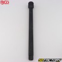 Schlagbohrverlängerung für Ratsche 250 mm 1/2" BGS