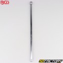 300, 380, 450 mm Extensions for 1/4&quot; BGS Ratchet (3 Pack)