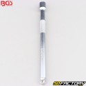 50, 150, 250 mm swing extensions for 1/4&quot; BGS ratchet (3 set)