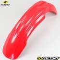 Plastic kit Gas Gas EC 50 Rookie (2001 - 2005), 125, 250, 300 (2005 - 2006) CeMoto red and white