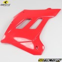 Kit in plastica Gas Gas CE 50 Rookie (2001 - 2005), 125, 250, 300 (2005 - 2006) CeMoto rosso e bianco