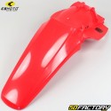 Kit in plastica Gas Gas CE 50 Rookie (2001 - 2005), 125, 250, 300 (2005 - 2006) CeMoto rosso e bianco