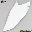 Fairing kit Husqvarna FE, TE, TX 125, 250, 300, 350... (2014 - 2016) UFO blue and white