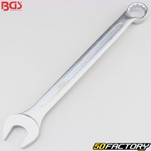 BGS 24 mm offset combination wrench