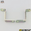Fairing brackets, engine protection casings Peugeot 103 Chrono,  Racing moped Classic