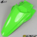 Kit carenatura Kawasaki KX 85 (2014 - 2022) UFO verde e nero