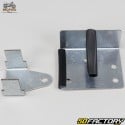 Supports de bobine d'allumage MBK 51 avec moteur AV10 Moped Classic