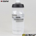 Bottiglia di senso Zéfal Pro 65ml trasparente 650ml