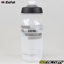 Zéfal Sense-Flasche Pro 65ml transparente 650ml