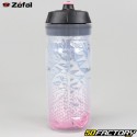 Zéfal Arctica insulated bottle 55ml pink