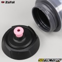 Borraccia termica Zéfal Arctica 55ml rosa