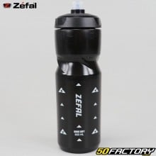 Bidon Zéfal Sense Soft 80 noir 800ml