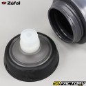 Botella isotérmica Zéfal Arctica Pro 75ml negro 750ml