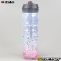 Bidon isotherme Zéfal Arctica 75 rose 750ml