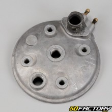Adaptable cylinder head AM6 minarelli Euro 2