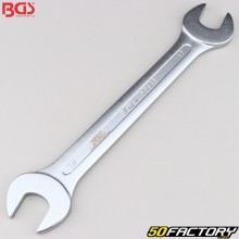 Llave plana XNUMXxXNUMX mm BGS