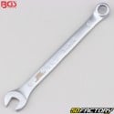 Combination spanner 6 mm BGS matt gray