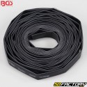 Heat shrink tubing Ã˜8mm 5M BGS black