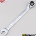 11mm BGS Reversible Ratchet Combination Wrench