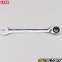 12mm BGS Reversible Ratchet Combination Wrench