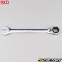 16mm BGS Reversible Ratchet Combination Wrench