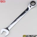 19mm BGS Reversible Ratchet Combination Wrench