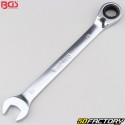 13mm BGS Reversible Ratchet Combination Wrench