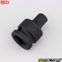 Kraftstecknuss-Adapter BGS Buchse/1" Stecker/2" 
