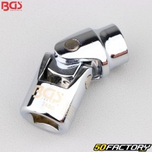 Gimbal Ratchet 10 mm 3/8&quot; BGS