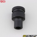 BGS 8mm 6&quot; Pointed 1&quot; BGS Impact Socket