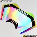 Decoration  kit Rieju MRT, Marathon Gencod Sun holographic