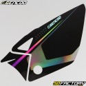 Kit déco Rieju MRT, Marathon Gencod Sun holographique