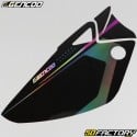 Decoration  kit Rieju MRT, Marathon Gencod Sun holographic