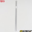 Extensão de 450 mm para catraca 1/4" BGS
