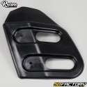 MBK 51 radiator scraps Magnum Racing MR1, Magnum... (plastic injection, identical origin) Restone black