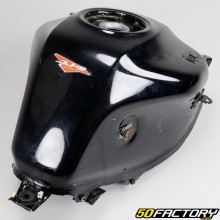 KTM fuel tank Duke 125 (2017 - 2020)