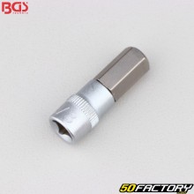Stecknuss BTR 3/8" 1/4" BGS