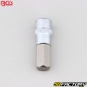 Bit Socket 3/8&quot; Maschio BTR 1/4&quot; BGS