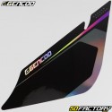 Decoration  kit Derbi Senda DRD Racing (2004 - 2010) Gencod Sun holographic