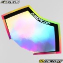 Kit decorativo Beta RR 50, Biker, Track (2004 - 2010) Gencod Sol holográfico