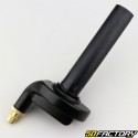 Gas grip type Domino Universal
