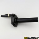 Gas grip type Domino Universal