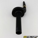 Gas grip type Domino Universal