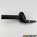 Gas grip type Domino Universal