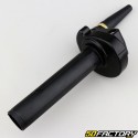 Gas grip type Domino Universal