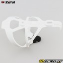 Portabidón de plástico Zéfal Pulse X2 blanco