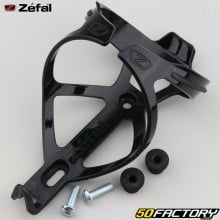 Portaborraccia in plastica per bicicletta Zéfal Pulse B2 nero