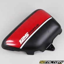 Right side cover Masai DarkRod, Hanway Muscle...125 red